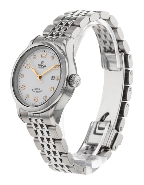 Tudor 1926 M91350-0003